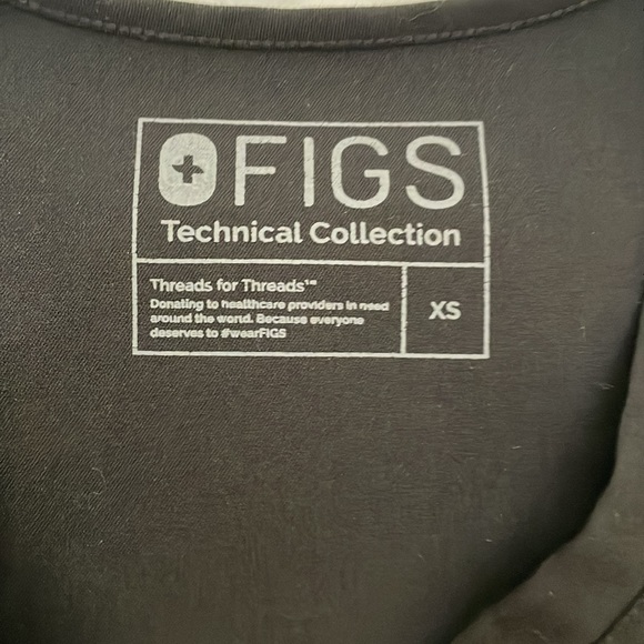 Figs Top - Picture 2 of 2